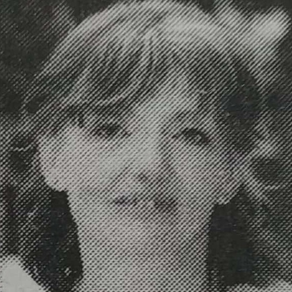 Jelica Andrić