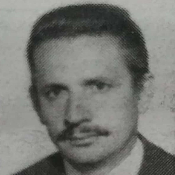 Radomir Kutlača