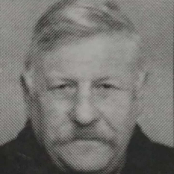 Gradimir Mališić