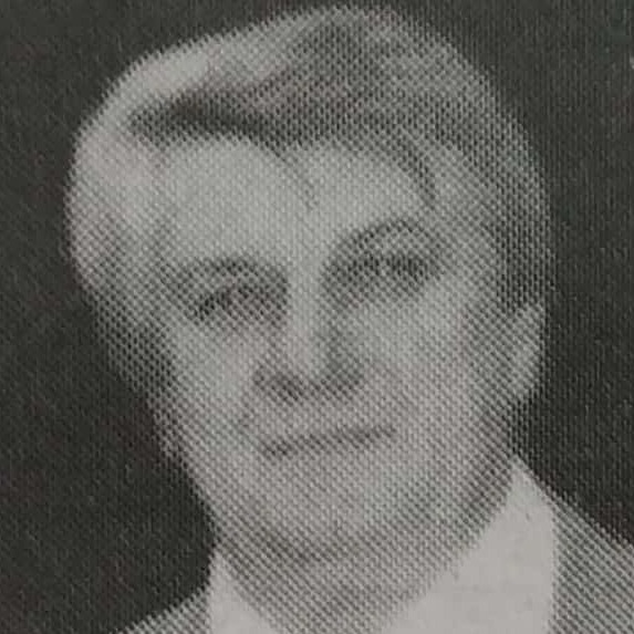 Petar Ilić