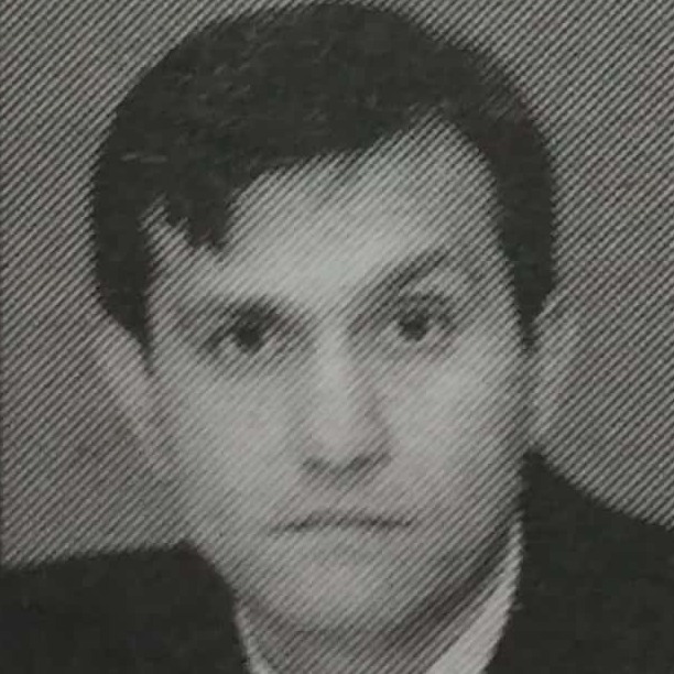 Žikica Janković