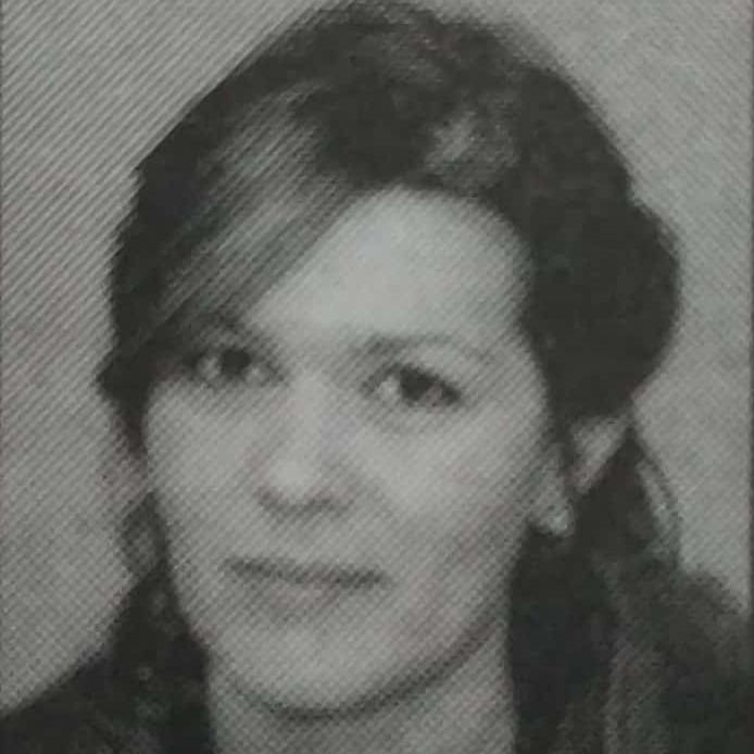Aleksandra Janković