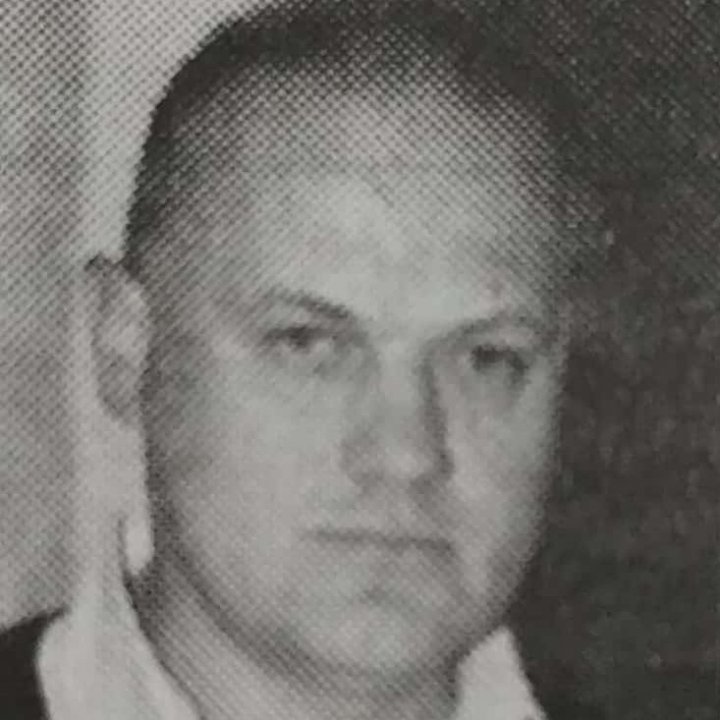 Zoran Filipović