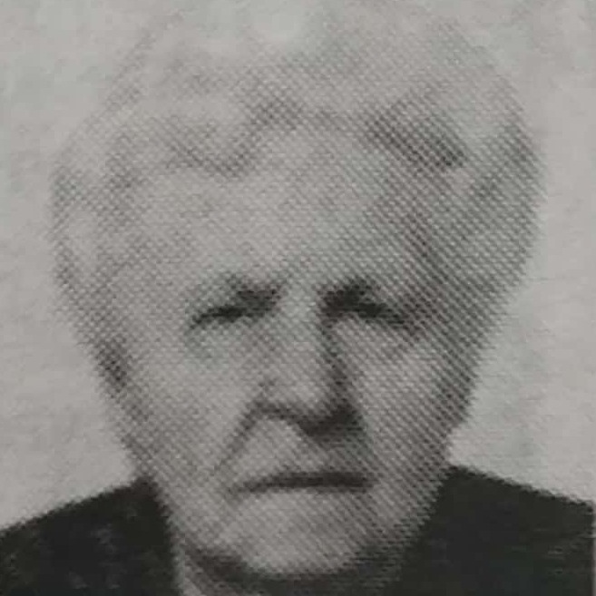 Miroslava Motok