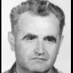 Luka Peić