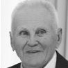 Stipan Skenderović