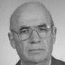Antun Ištvanov