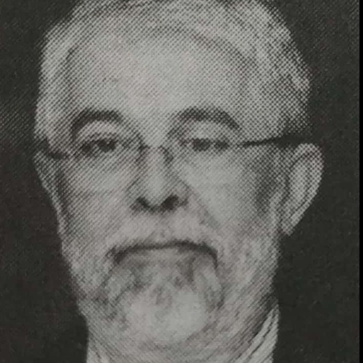 Bogdan Nikšić
