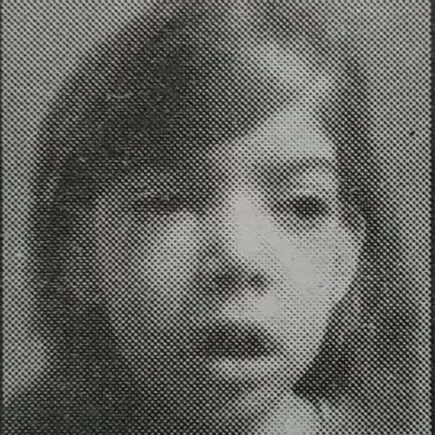 Ines Marija Ilanković