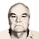 Branko Ivančić
