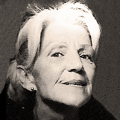 Anđelka Cvitković