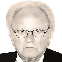 Drago Bilandžić