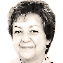 Drinka Babić