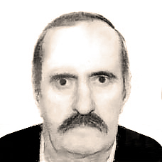 Zdravko Galović
