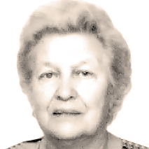 Anna Sossich