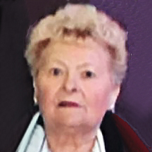 Antica Šimović