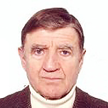 Đuro Vuksanović