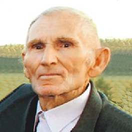 Josip Čakarić