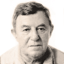 Miloš Miljanić