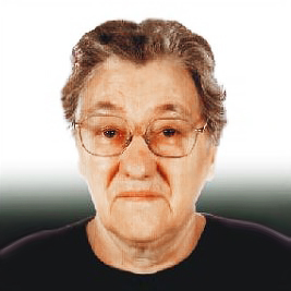 Slavka Radoš