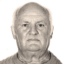 Srečko Perić