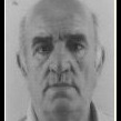 Marinko Crnković