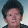 Ilona Horvat Militicsi