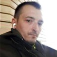 Aldin Čamo-Kubat