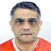 Darko Bevanda