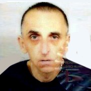 Darko Bošković