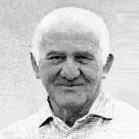 Dušan Popović