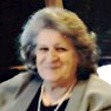 Fatima Hamzić