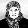 hadži Hanko Nadarević