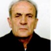 Iljaz Pepić