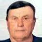 Omer Delić