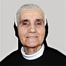 s. m. Evelina Marić