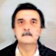 Safet Biber