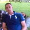 Semir Ivazović
