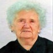 Slavka Ljubić
