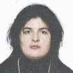 Versada Kurtović