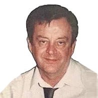 Zoran Tkaličanec