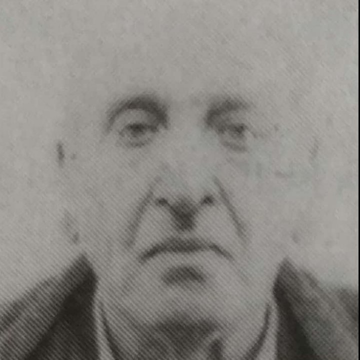 Veselin Mladenović