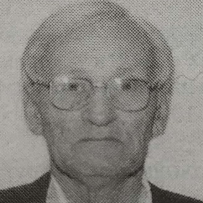 Aleksandar Đurković