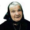 Anica Šiljeg