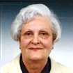 Belkisa Gradiška