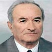 Bruno Repar