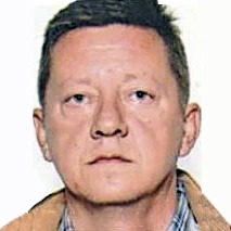 Dragan Kovačević