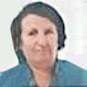 Hasiba Ćerimović