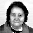 Jela Jurić