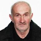 Mujo Mušanović